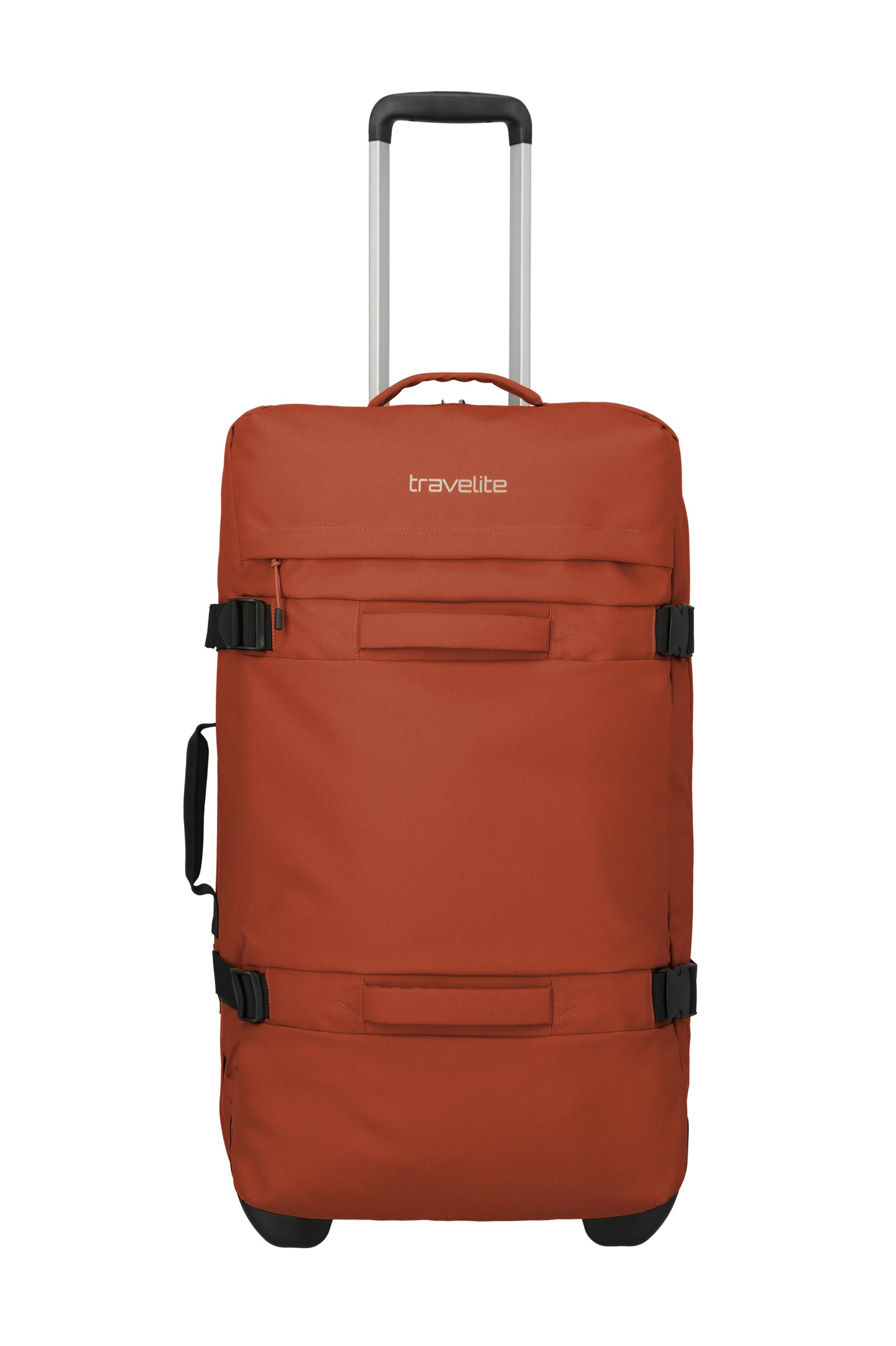 Bolonia Rollenreisetasche - Verschiedene Farben & Größen