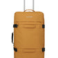 Bolonia Rollenreisetasche - Verschiedene Farben & Größen