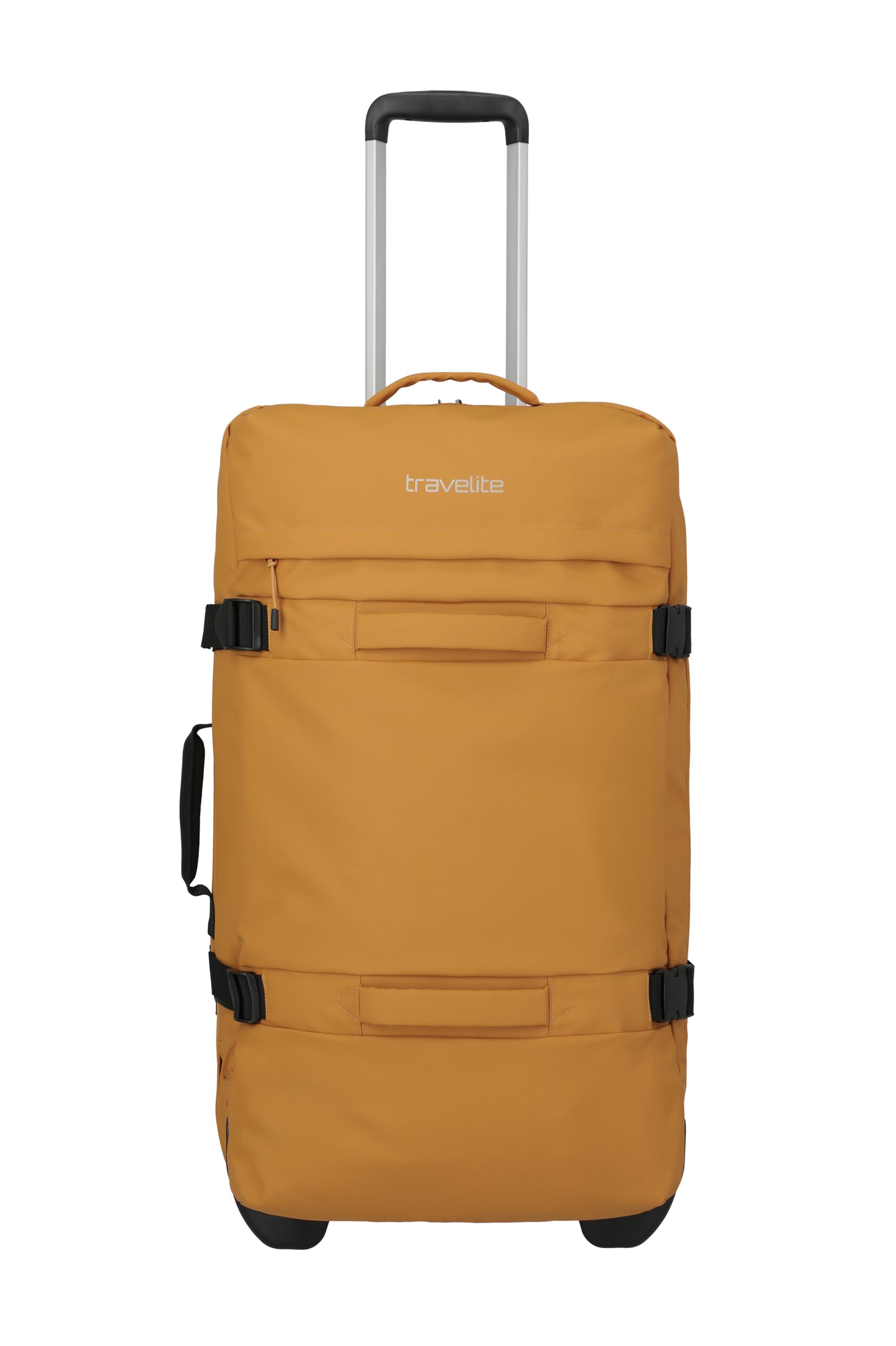 Bolonia Rollenreisetasche - Verschiedene Farben & Größen
