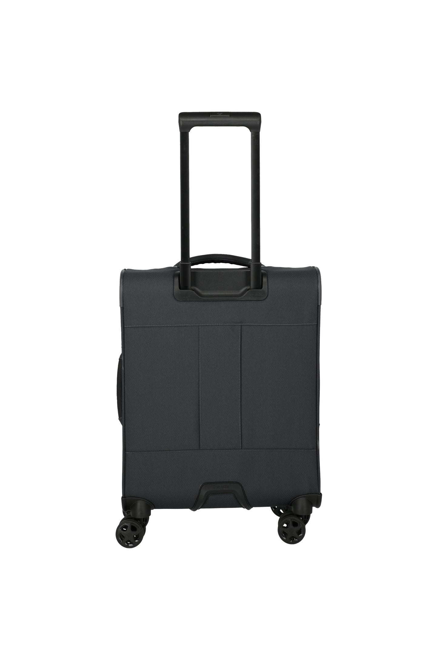Skaii Trolley - Verschiedene Farben & Größen - Stoff