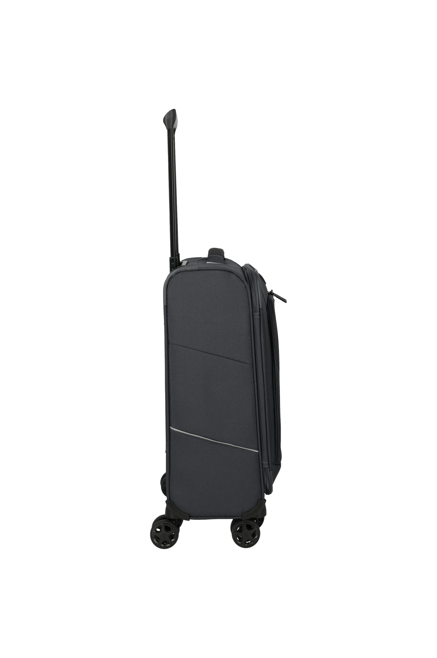 Skaii Trolley - Verschiedene Farben & Größen - Stoff