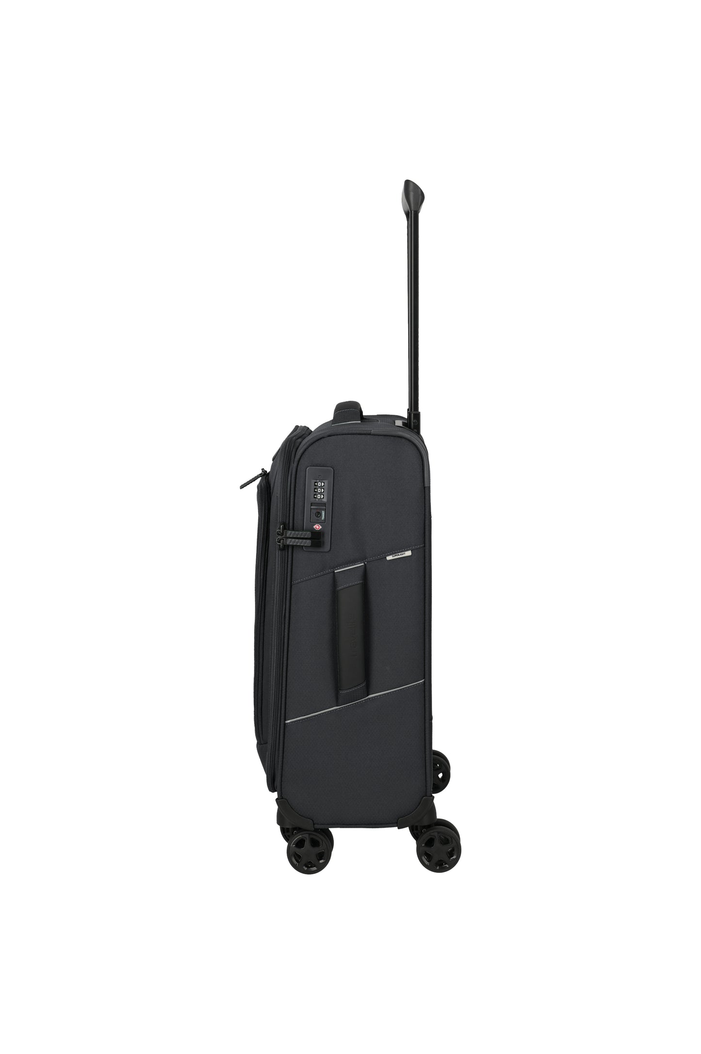 Skaii Trolley - Verschiedene Farben & Größen - Stoff
