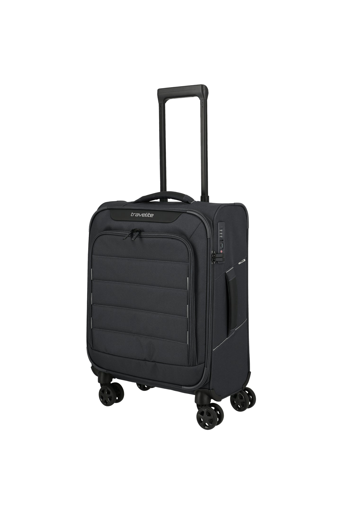 Skaii Trolley - Verschiedene Farben & Größen - Stoff
