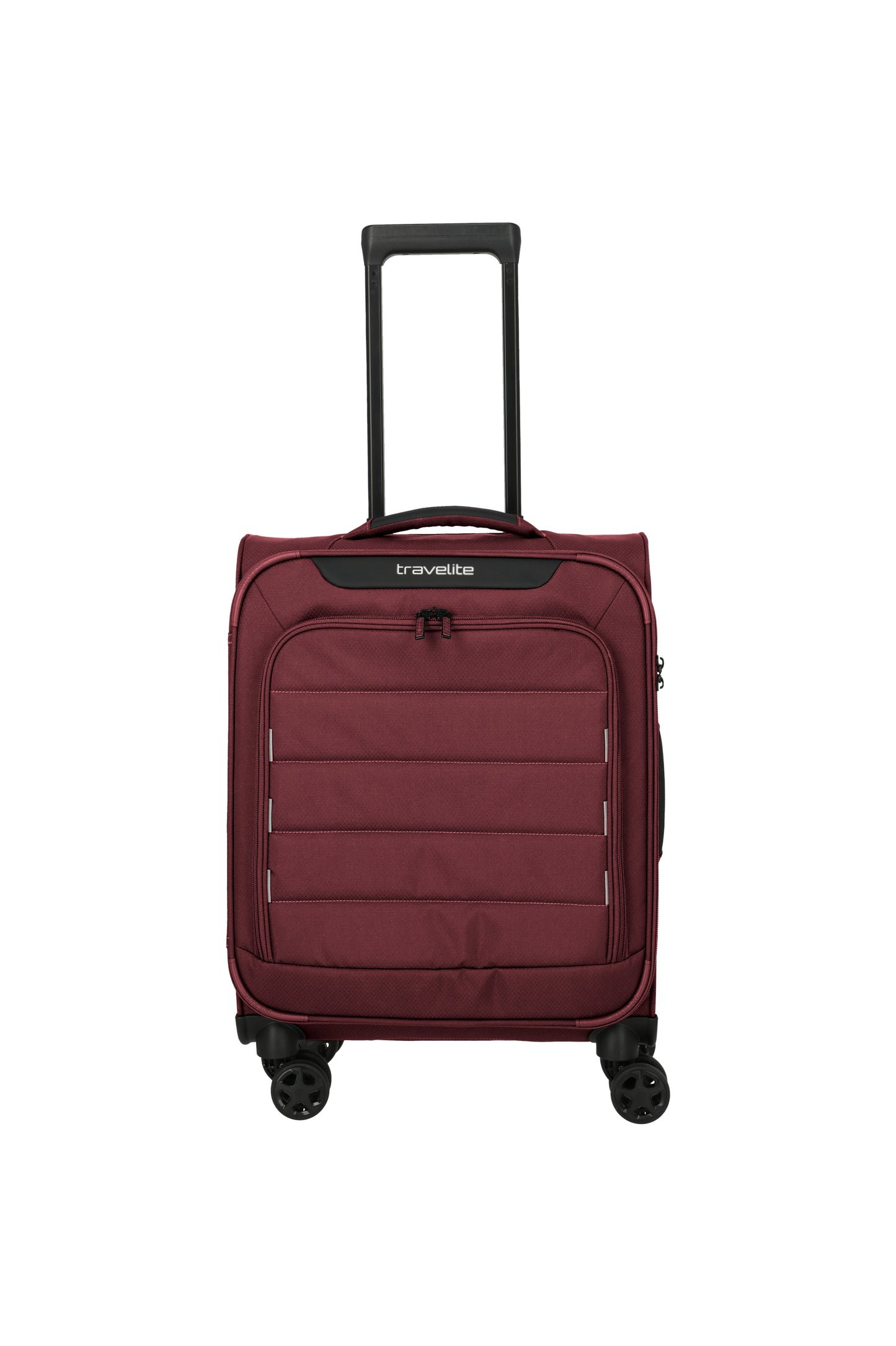 Skaii Trolley - Verschiedene Farben & Größen - Stoff