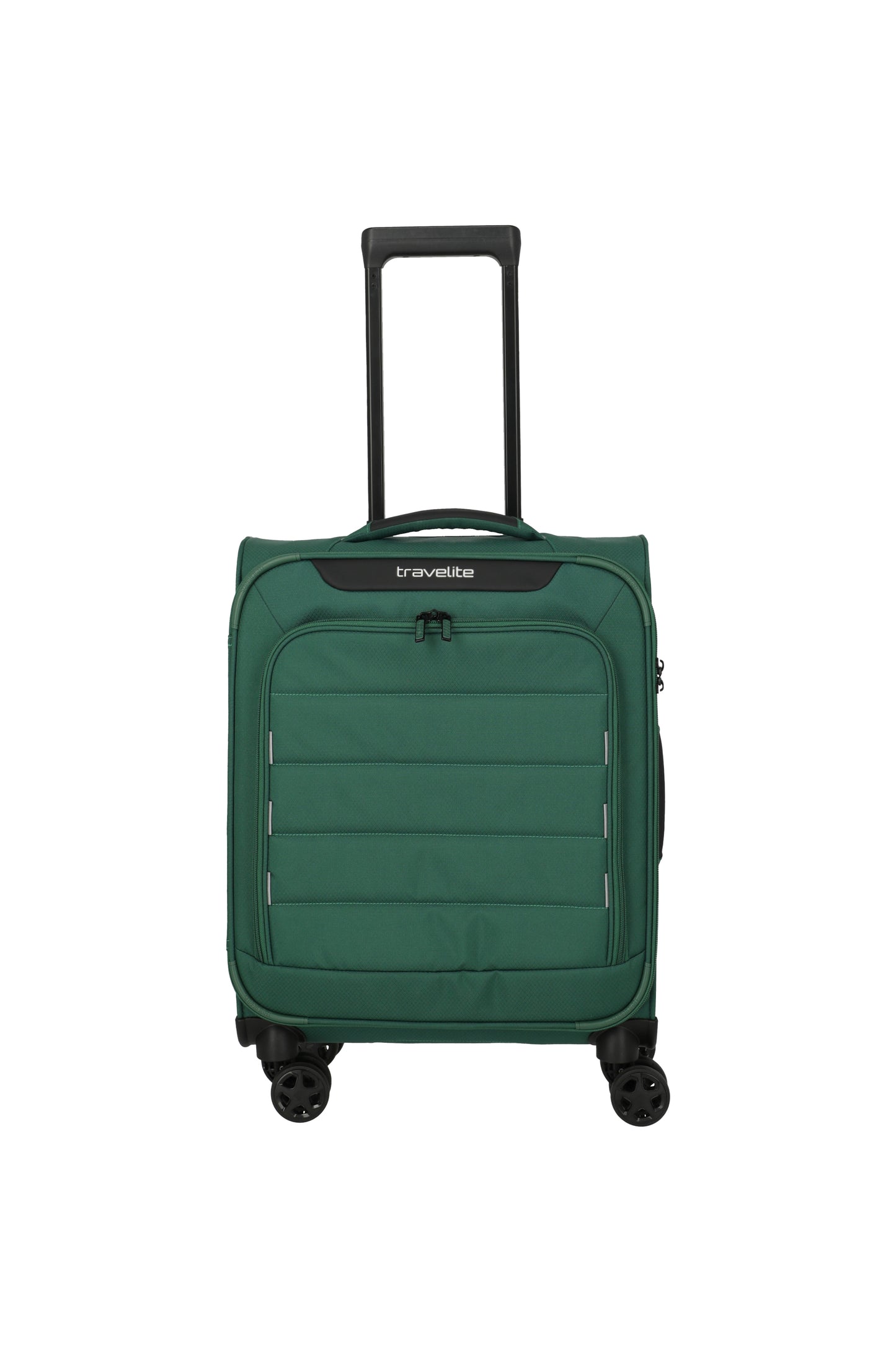 Skaii Trolley - Verschiedene Farben & Größen - Stoff
