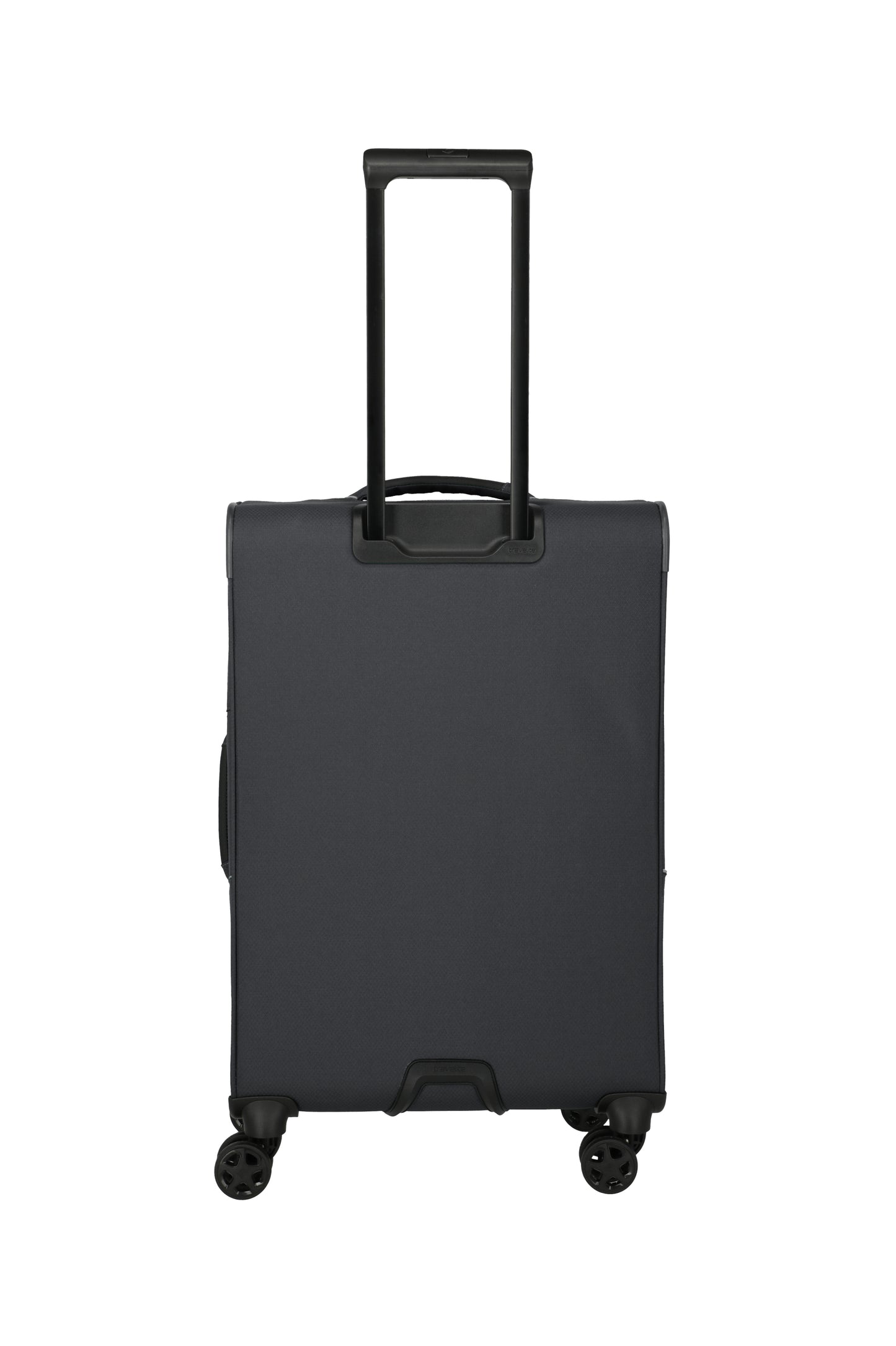 Skaii Trolley - Verschiedene Farben & Größen - Stoff