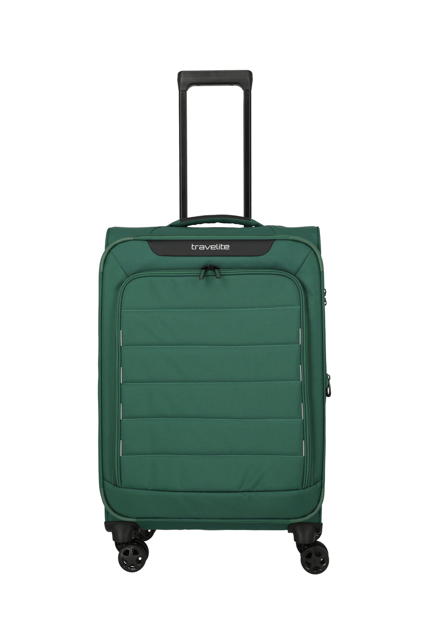 Skaii Trolley - Verschiedene Farben & Größen - Stoff