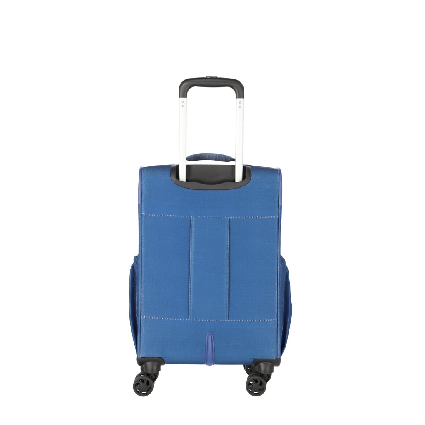 Minimover Kindertrolley