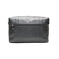 Kulturtasche "Spa" - Schwarz