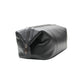 Kulturtasche "Spa" - Schwarz