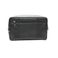 Kulturtasche "Spa" - Schwarz