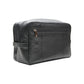 Kulturtasche "Spa" - Schwarz