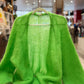 Cardigan "Mohair" - Verschiedene Farben