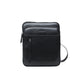 Atlanta Shoulderbag Schwarz