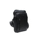 Atlanta Shoulderbag Schwarz