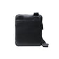 Atlanta Shoulderbag Schwarz
