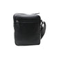 Atlanta Kleine Shoulderbag Schwarz