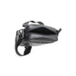 Atlanta Kleine Shoulderbag Schwarz