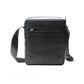 Atlanta Große Shoulderbag Schwarz