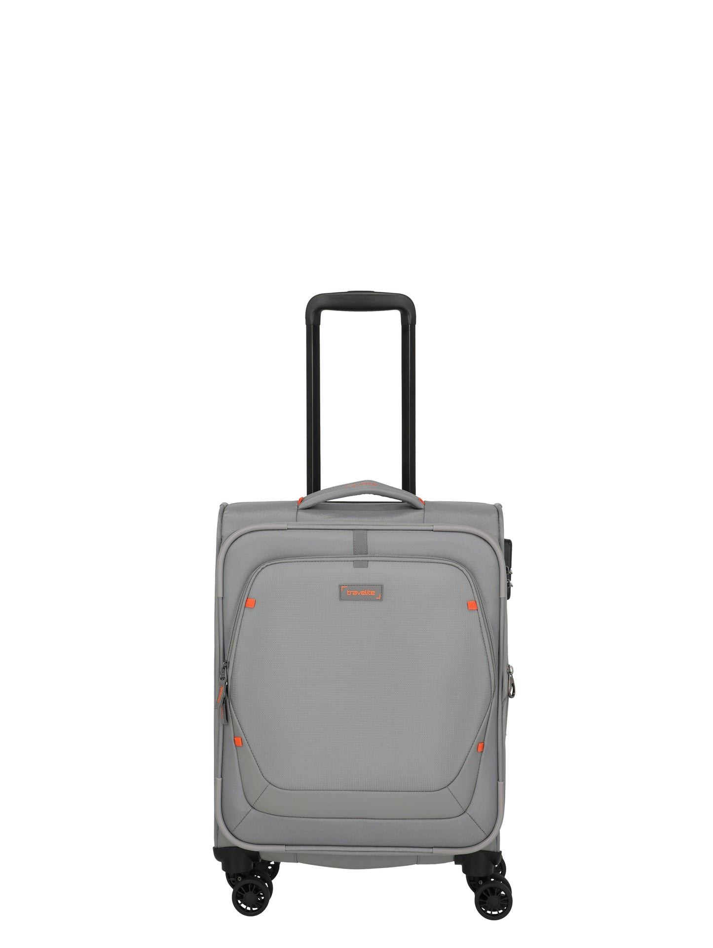 Umbria - Verschiedene Größen & Farben