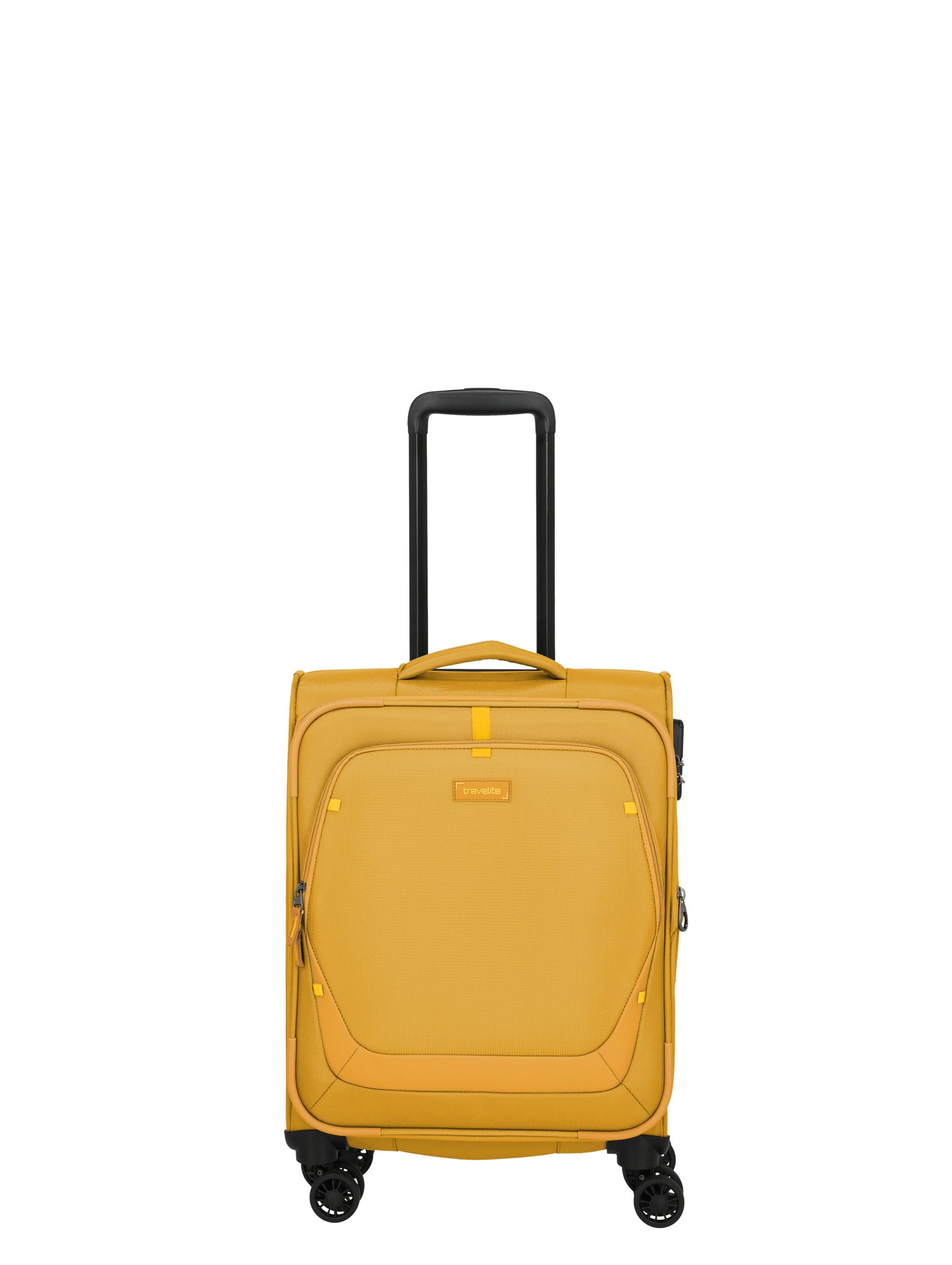 Umbria - Verschiedene Größen & Farben