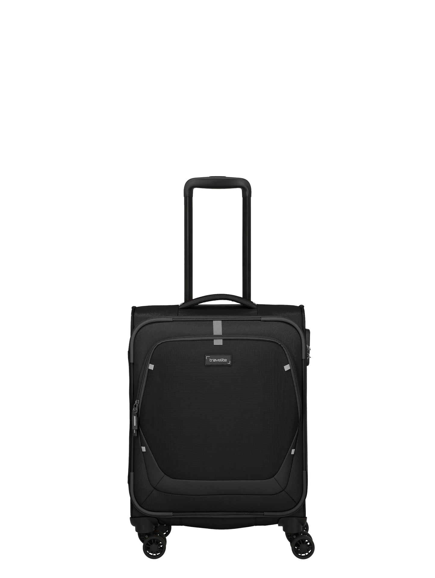 Umbria - Verschiedene Größen & Farben