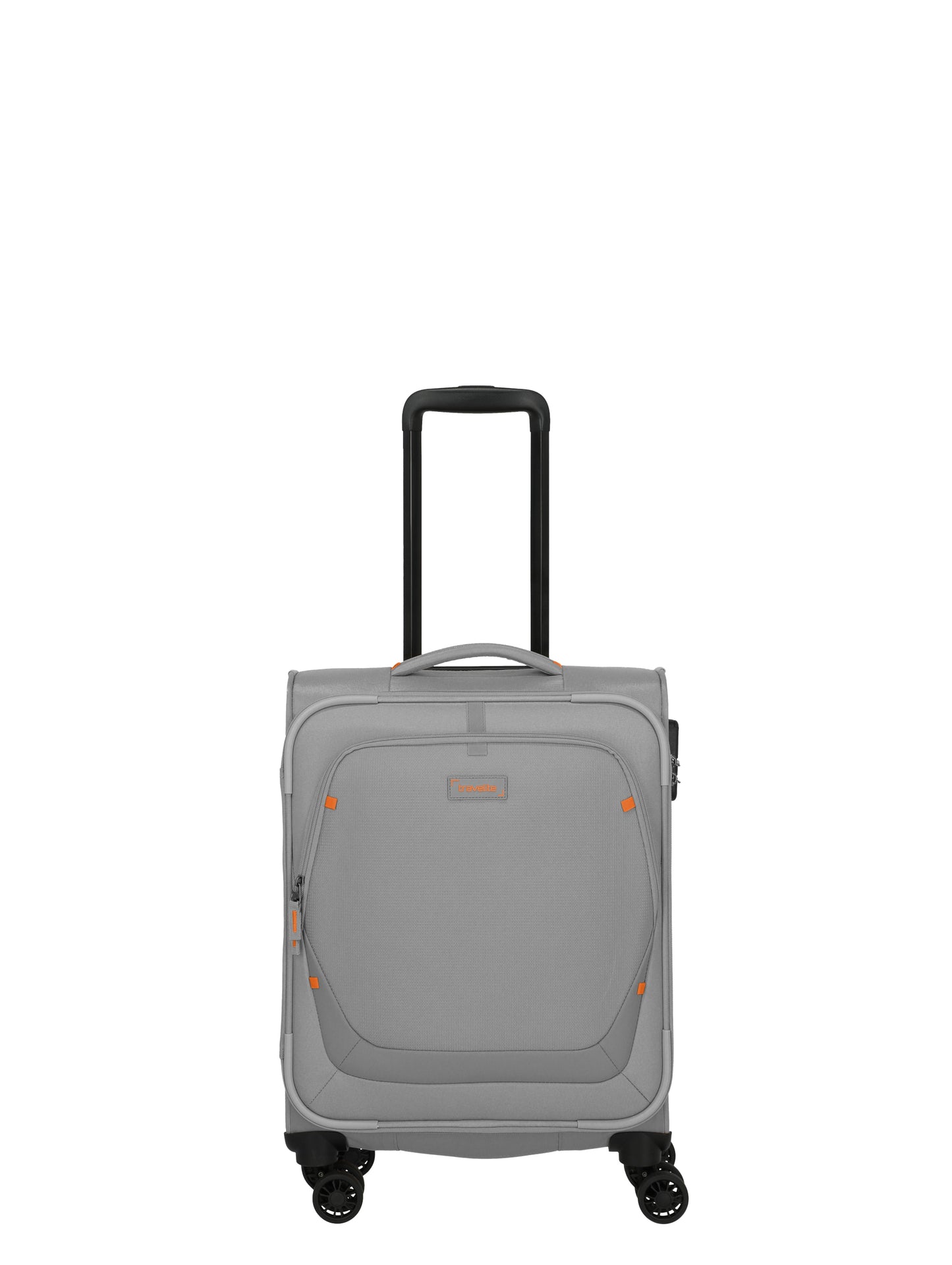 Umbria - Verschiedene Größen & Farben