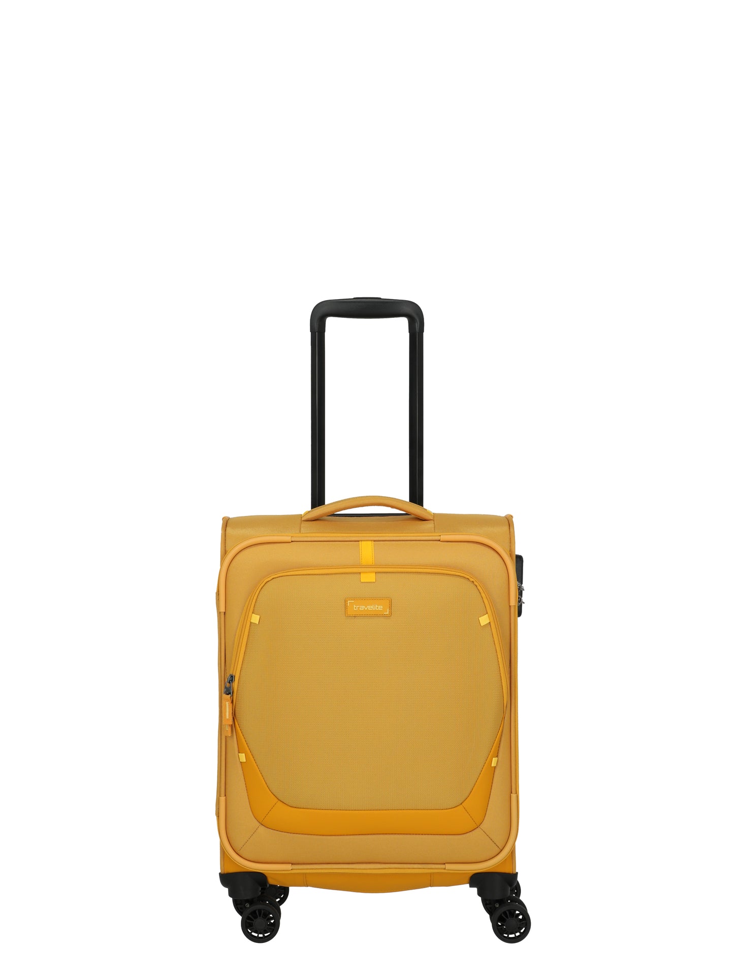 Umbria - Verschiedene Größen & Farben