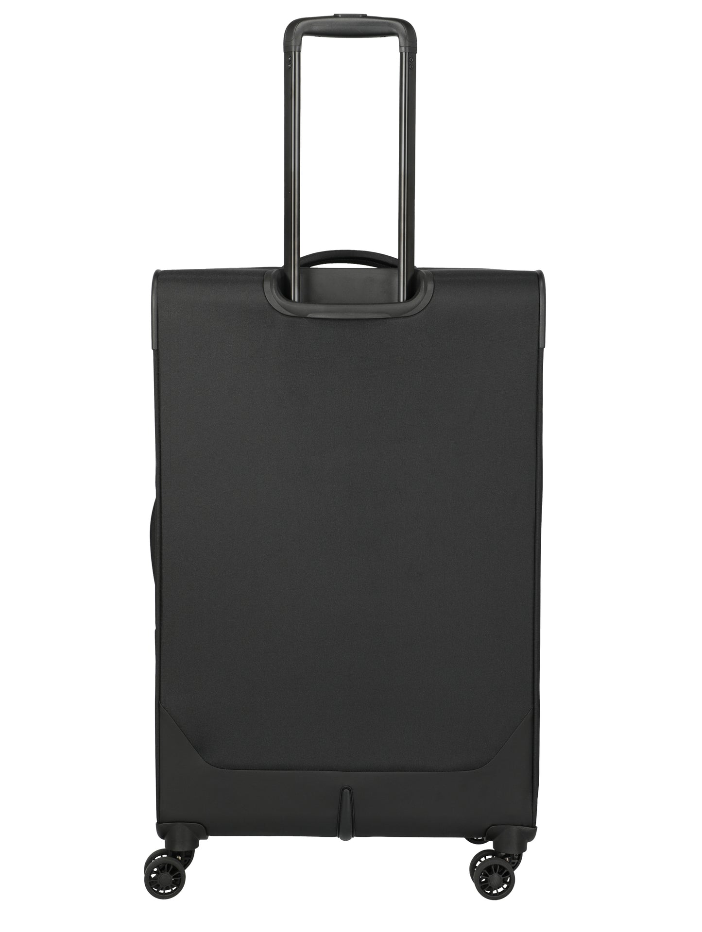 Umbria - Verschiedene Größen & Farben