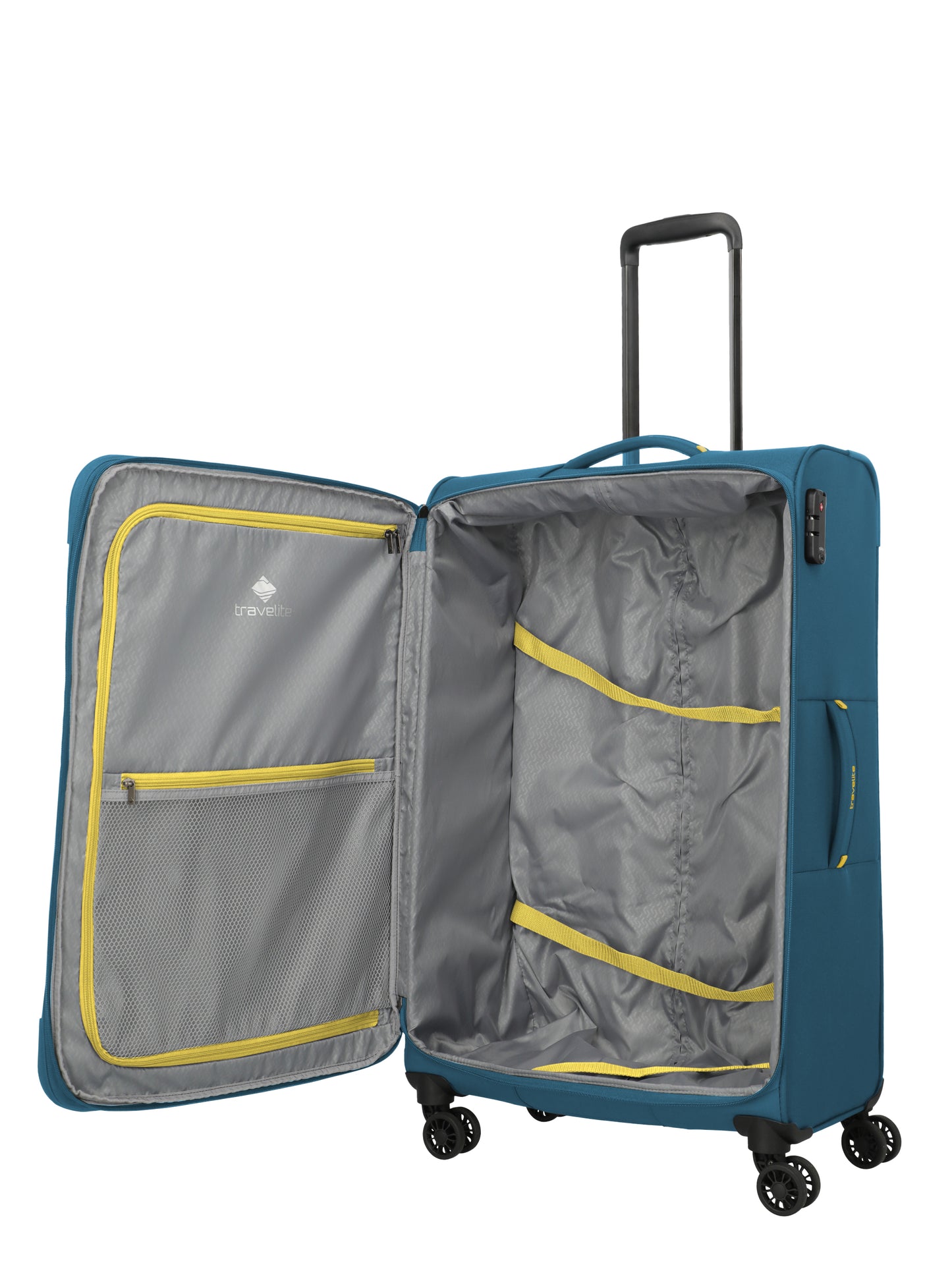 Umbria - Verschiedene Größen & Farben