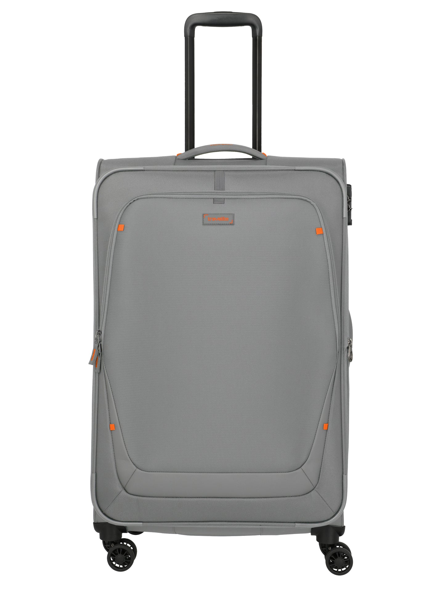 Umbria - Verschiedene Größen & Farben