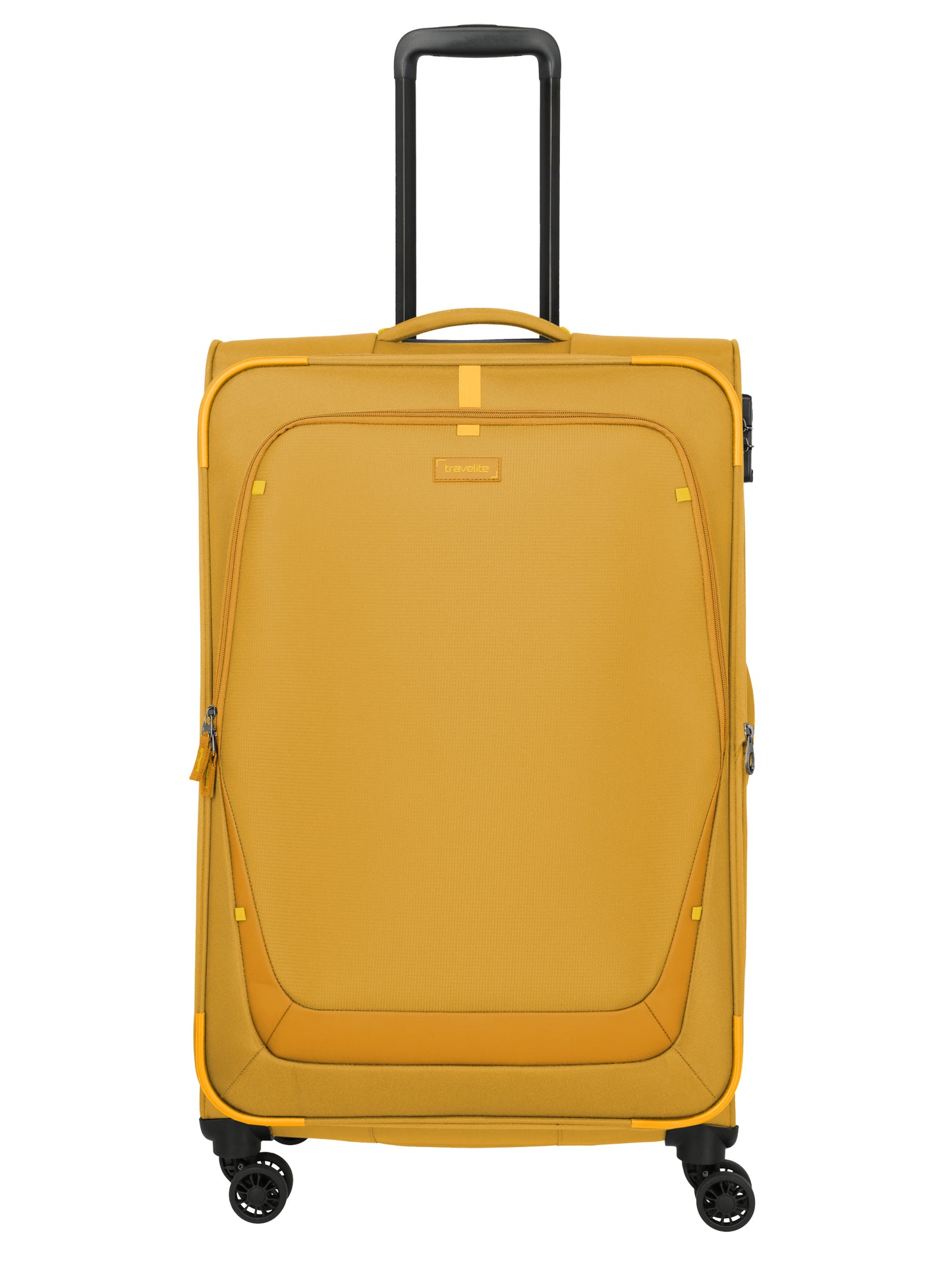 Umbria - Verschiedene Größen & Farben