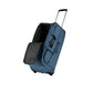 Skaii Rollenreisetasche - Verschiedene Farben - Stoff