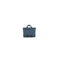 Skaii Kulturtasche - Verschiedene Farben