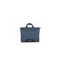 Skaii Kulturtasche - Verschiedene Farben