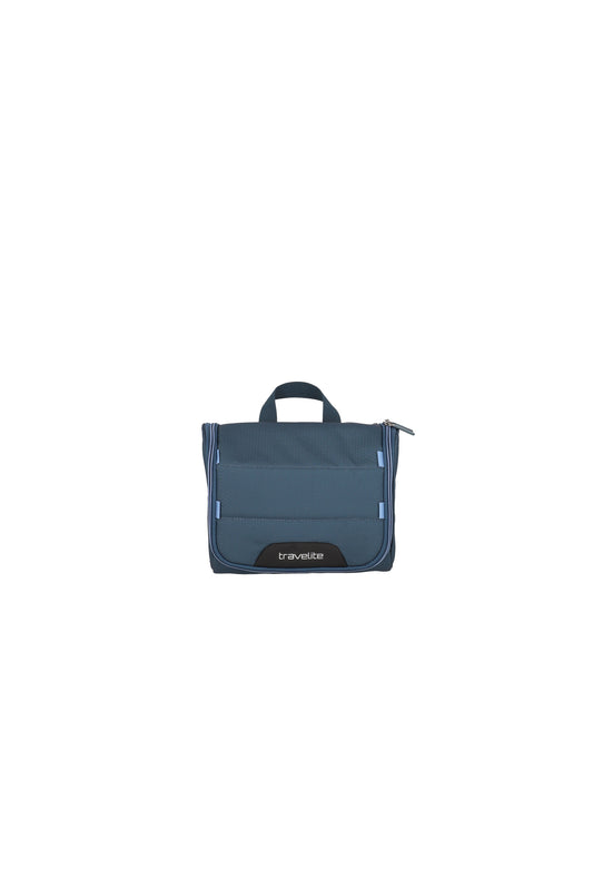 Skaii Kulturtasche - Verschiedene Farben