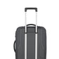 Skaii - 2-Rad Trolley S - Gipfelgrau