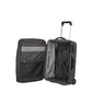 Skaii - 2-Rad Trolley S - Gipfelgrau