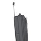 Skaii - 2-Rad Trolley S - Gipfelgrau