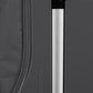 Skaii - 2-Rad Trolley S - Gipfelgrau