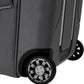 Skaii - 2-Rad Trolley S - Gipfelgrau