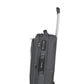 Skaii - 2-Rad Trolley S - Gipfelgrau