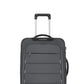 Skaii - 2-Rad Trolley S - Gipfelgrau