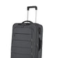 Skaii - 2-Rad Trolley S - Gipfelgrau