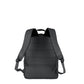 Skaii Rucksack - Verschiedene Farben - Stoff