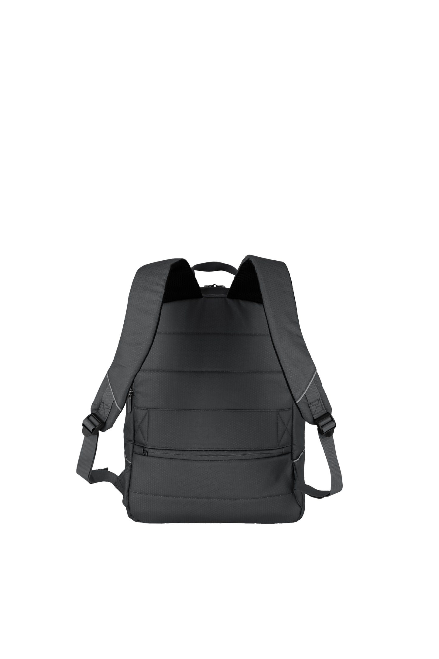 Skaii Rucksack - Verschiedene Farben - Stoff