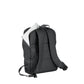 Skaii Rucksack - Verschiedene Farben - Stoff