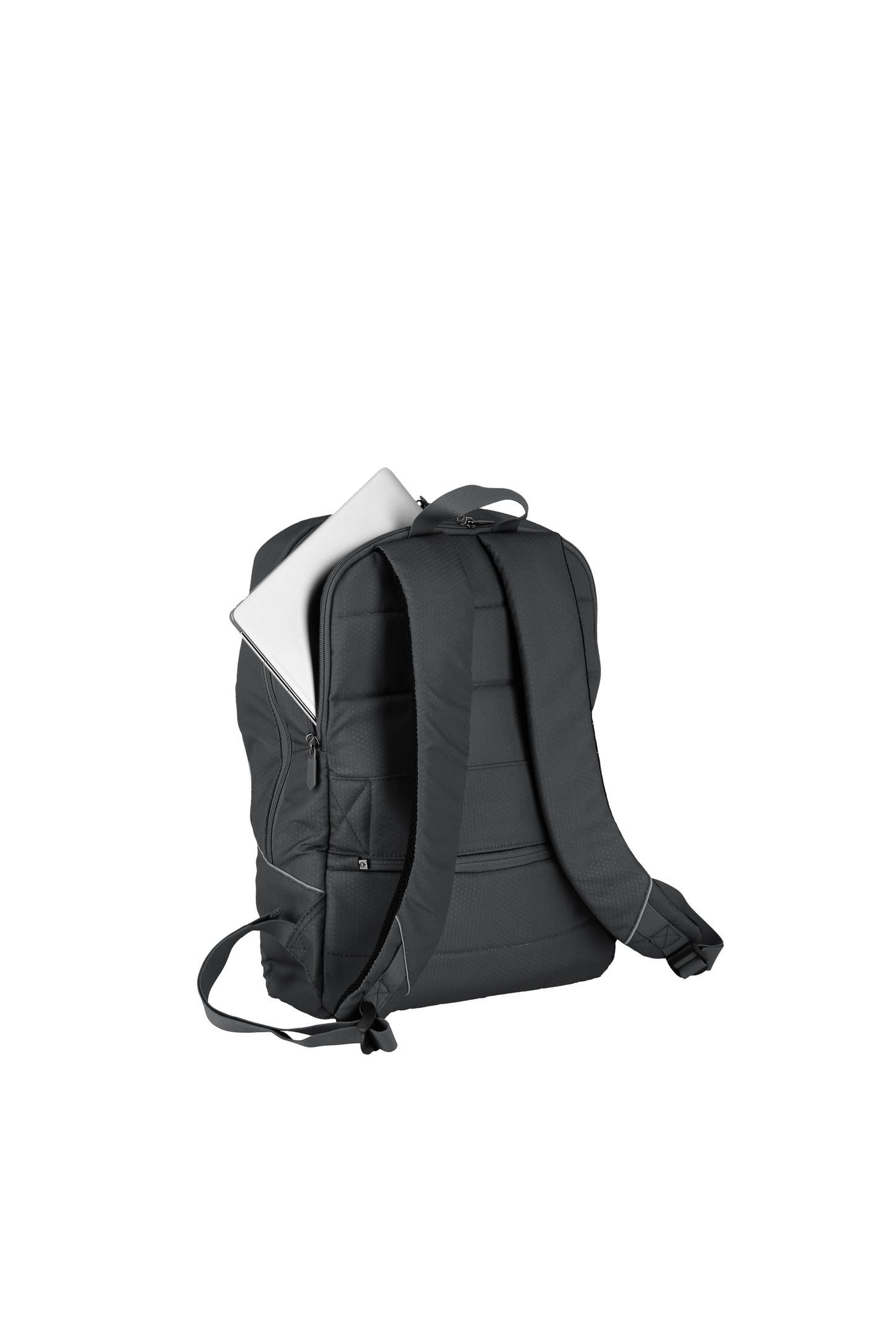 Skaii Rucksack - Verschiedene Farben - Stoff