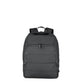 Skaii Rucksack - Verschiedene Farben - Stoff