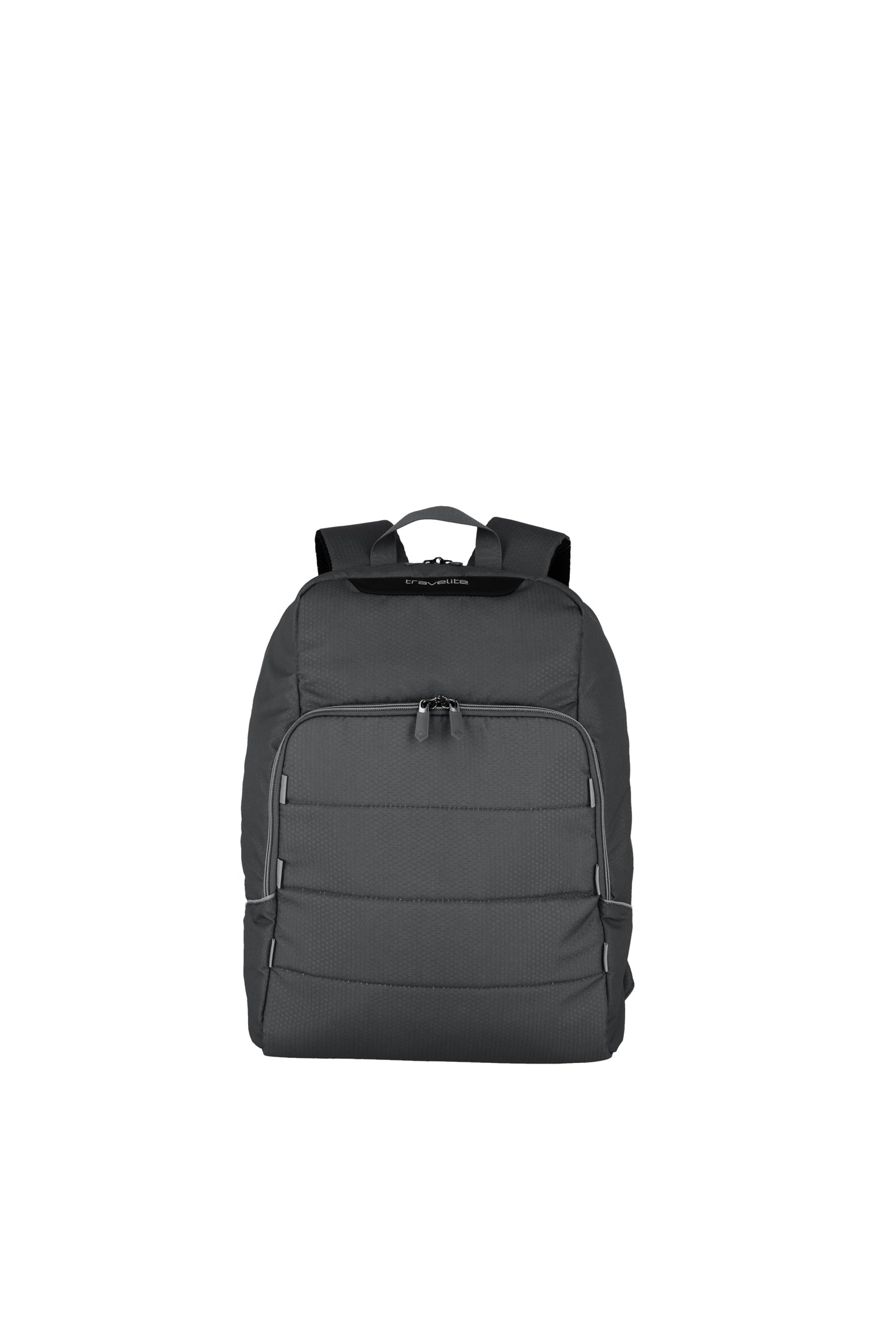 Skaii Rucksack - Verschiedene Farben - Stoff